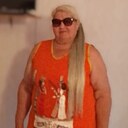 Веренера Болгова, 61 год