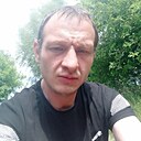 Станислав, 36 лет