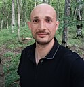 Юра, 28 лет