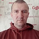 Пётр, 47 лет