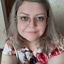 Галина, 40 лет