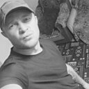 Александр, 28 лет
