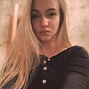 Мария, 30 лет