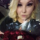 Лия, 30 лет