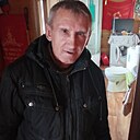 Владимир, 51 год