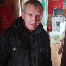 Фотография мужчины Владимир, 51 год из г. Пучеж