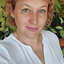 Larisa, 49 лет