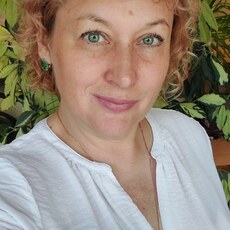 Фотография девушки Larisa, 49 лет из г. Челябинск