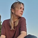 Татьяна, 37 лет