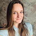 Анастасия, 30 лет