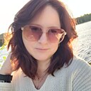 Марина, 44 года
