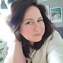 Марина, 44 года