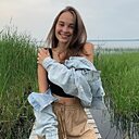 Юля, 20 лет