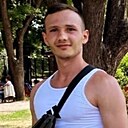 Максим, 32 года