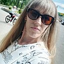 Татьяна, 43 года