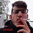 Влад, 19 лет