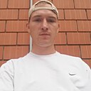 Alan, 27 лет