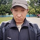 Ленар, 36 лет