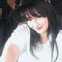 Шипучка, 43 года