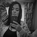 Мари, 30 лет