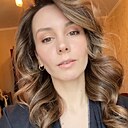 Анастасия, 40 лет