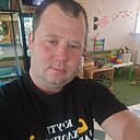 Дмитрий, 34 года