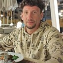 Андрей, 36 лет