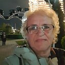 Маша, 66 лет