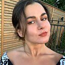 Маша, 18 лет