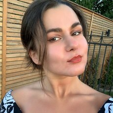 Фотография девушки Маша, 18 лет из г. Курск