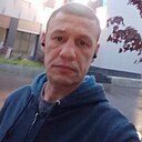 Дима, 42 года