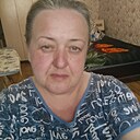 Ольга, 47 лет