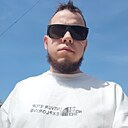 Малик, 28 лет