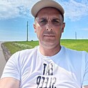 Кирилл, 38 лет