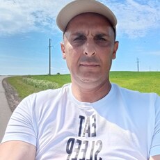Фотография мужчины Кирилл, 38 лет из г. Горки