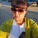 Гульназ, 39 лет