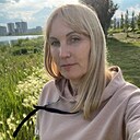 Алена, 39 лет