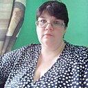Елена, 46 лет
