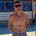 Тимур, 34 года