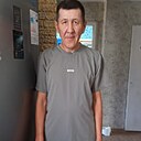 Кумар, 51 год