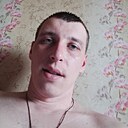 Константин, 28 лет