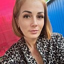 Кристина, 37 лет