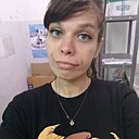 Дарья, 31 год