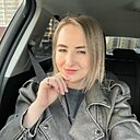 Полина, 30 лет