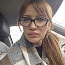 Кристина, 35 лет