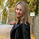 Влада, 28 лет