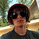 Дим, 26 лет