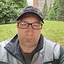 Дмитрий, 42 года