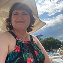 Галина, 50 лет