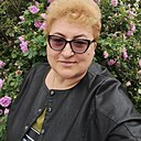 Светлана, 57 лет